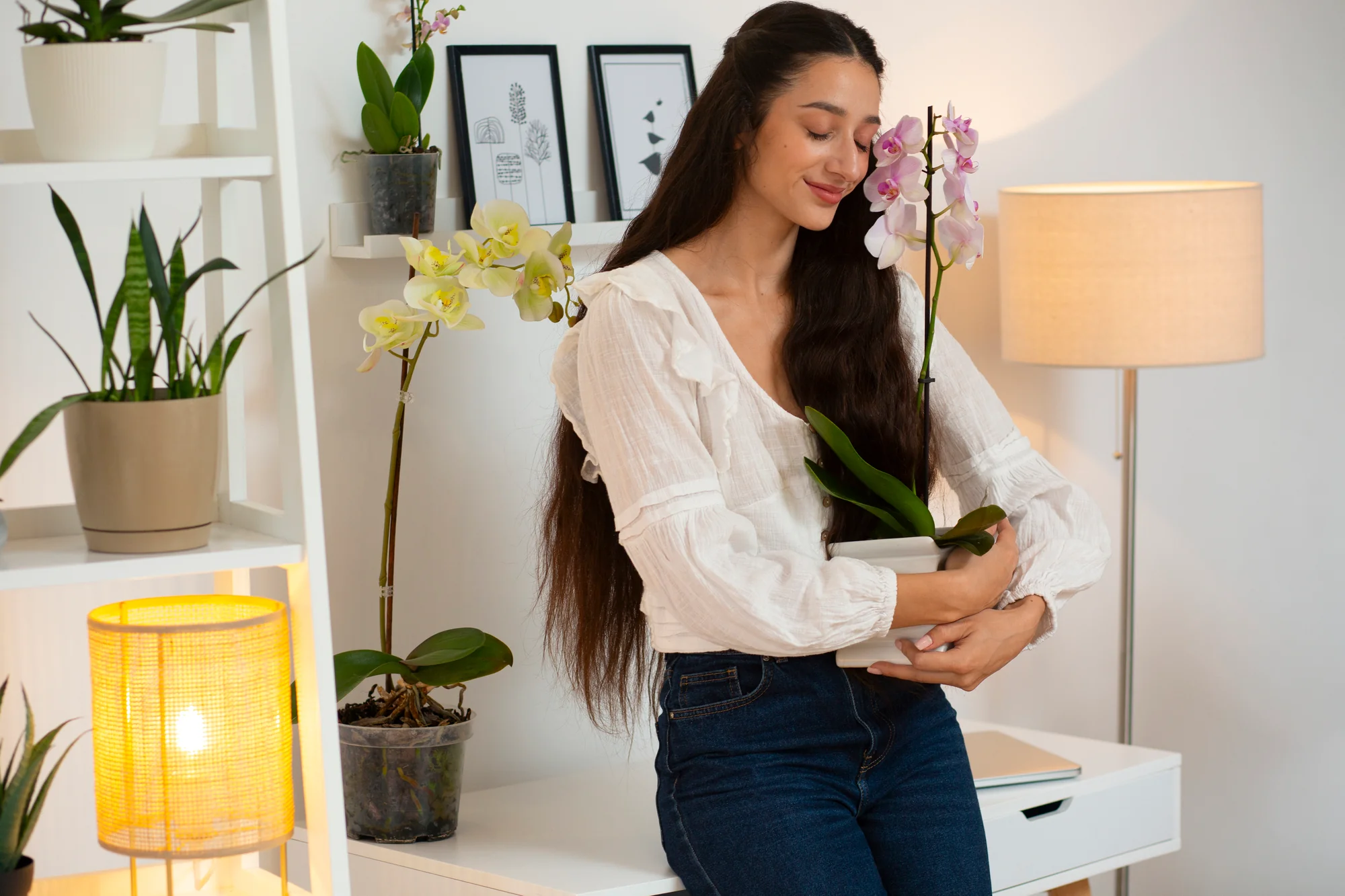 Strategi Blok Waktu untuk Konsentrasi